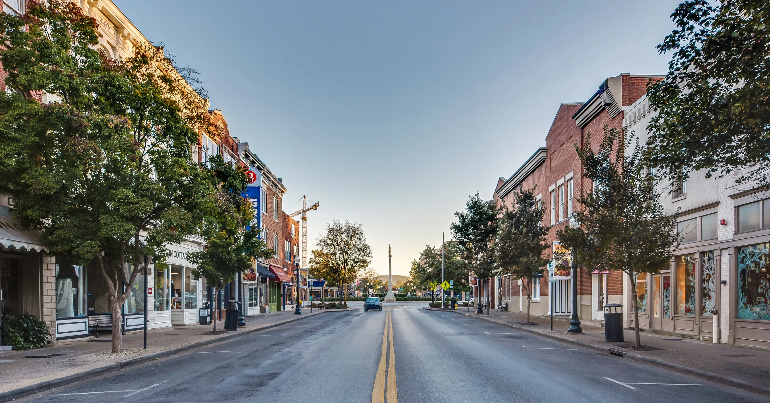 181029_FranklinFallWeb--3.jpg
