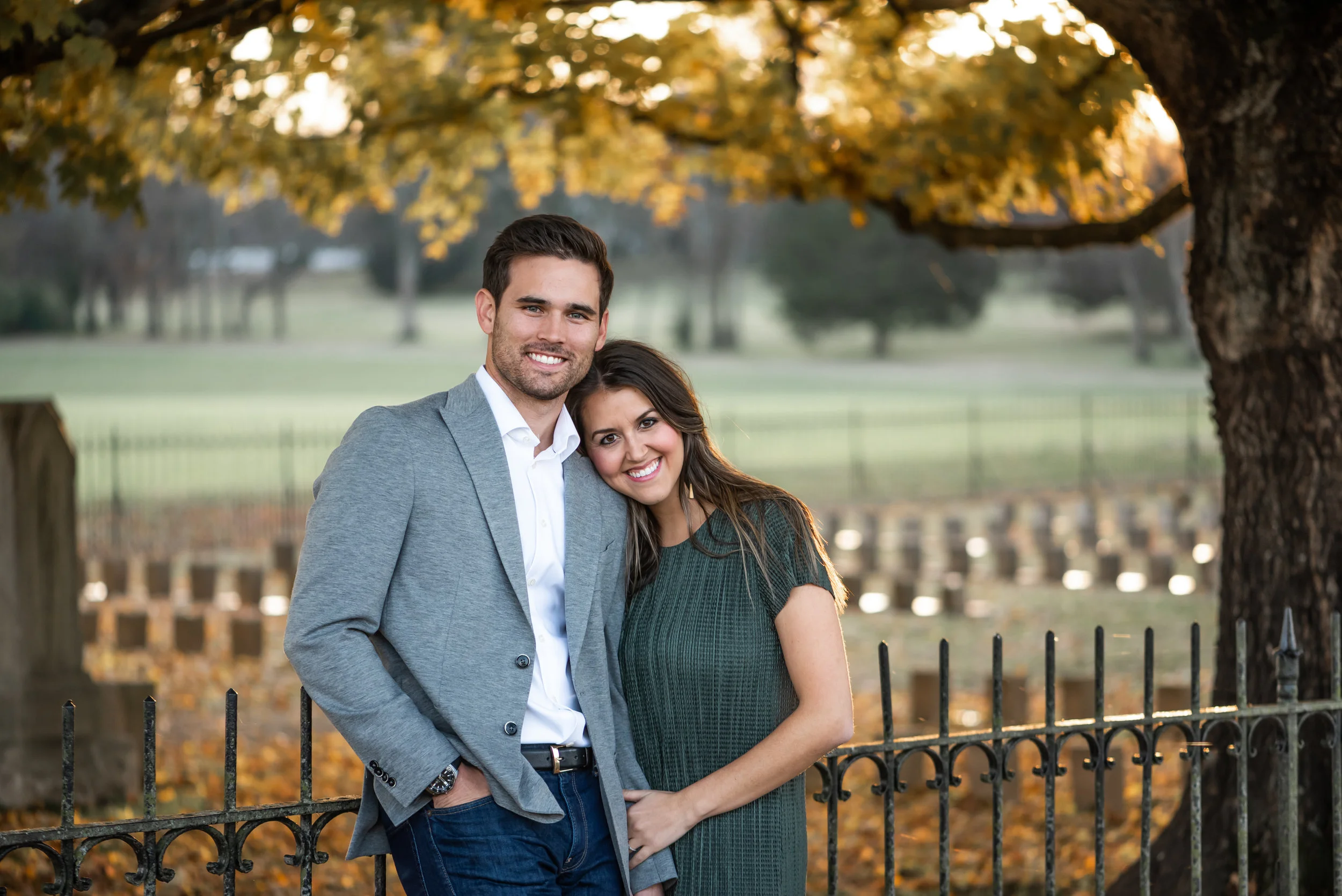181117_WEB_ChaseLaurenBrookshire-99.jpg