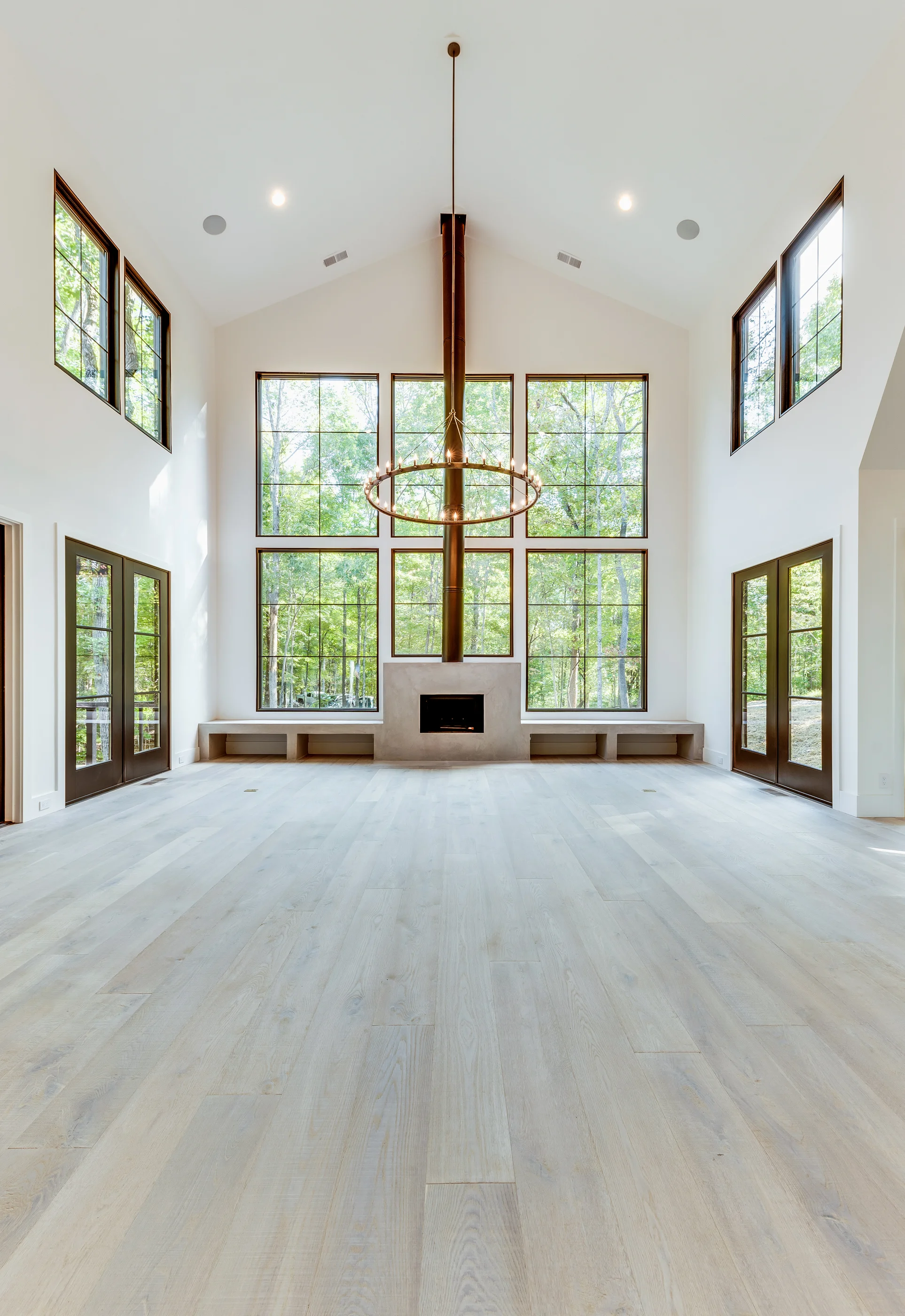 181019_BlackBeautyModernTnFarmhouse_Blog-19.jpg