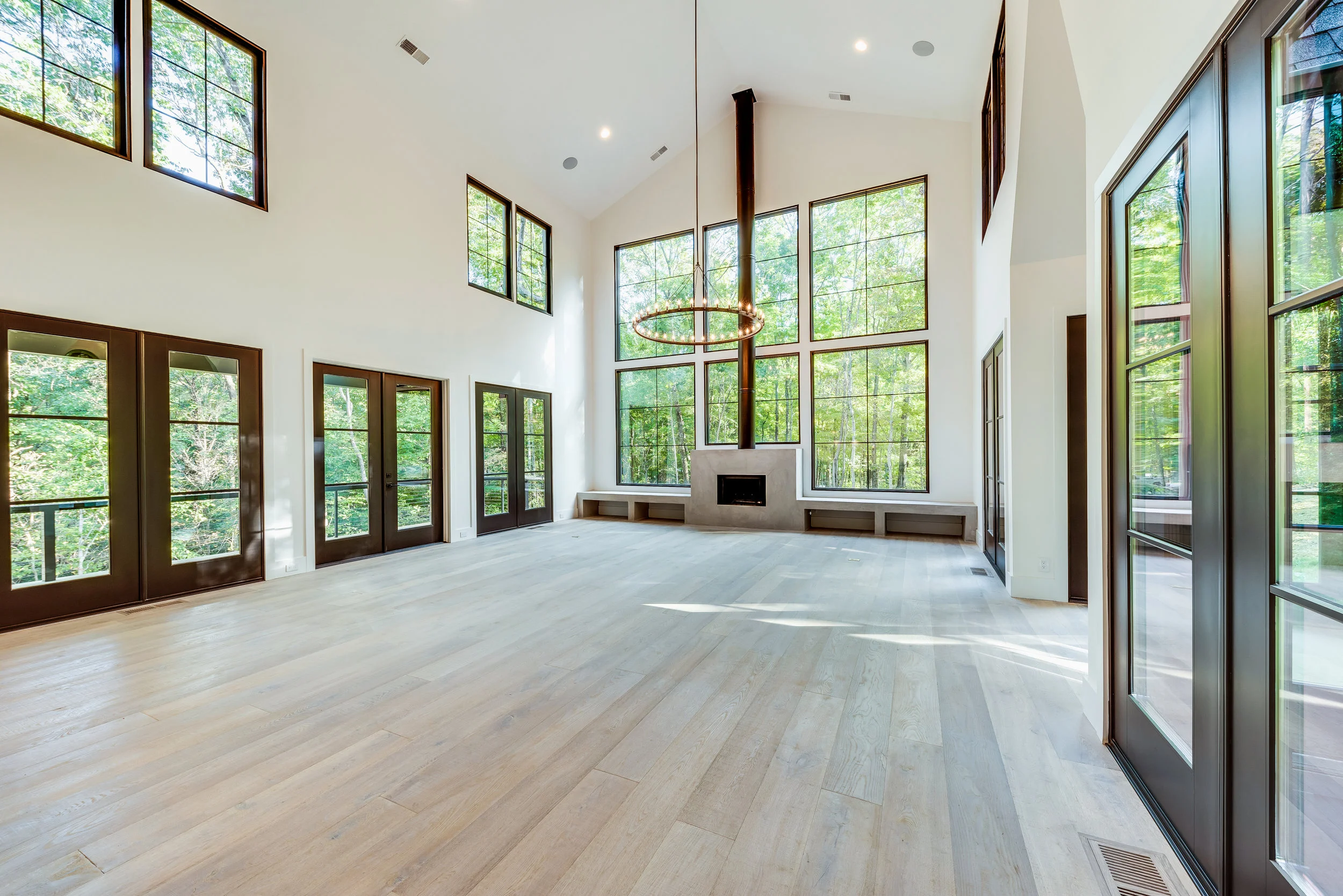 181019_BlackBeautyModernTnFarmhouse_Blog-22.jpg