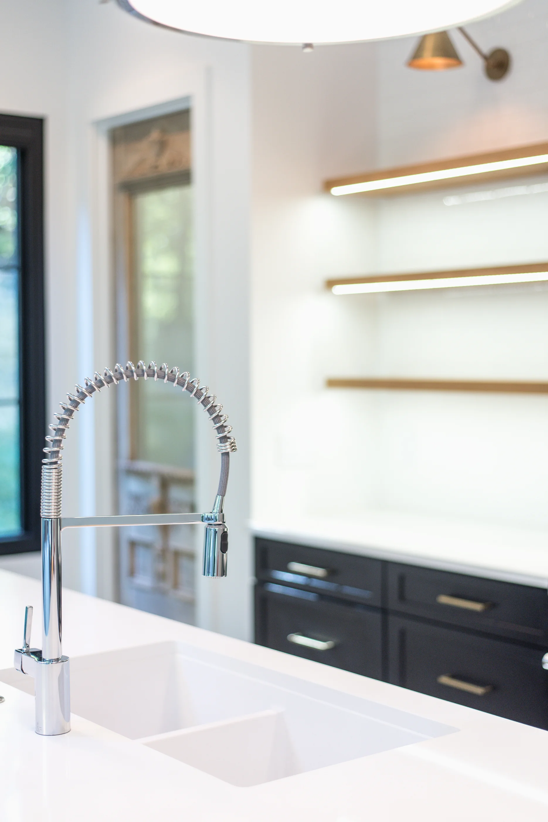 181019_BlackBeautyModernTnFarmhouse_Blog-41.jpg