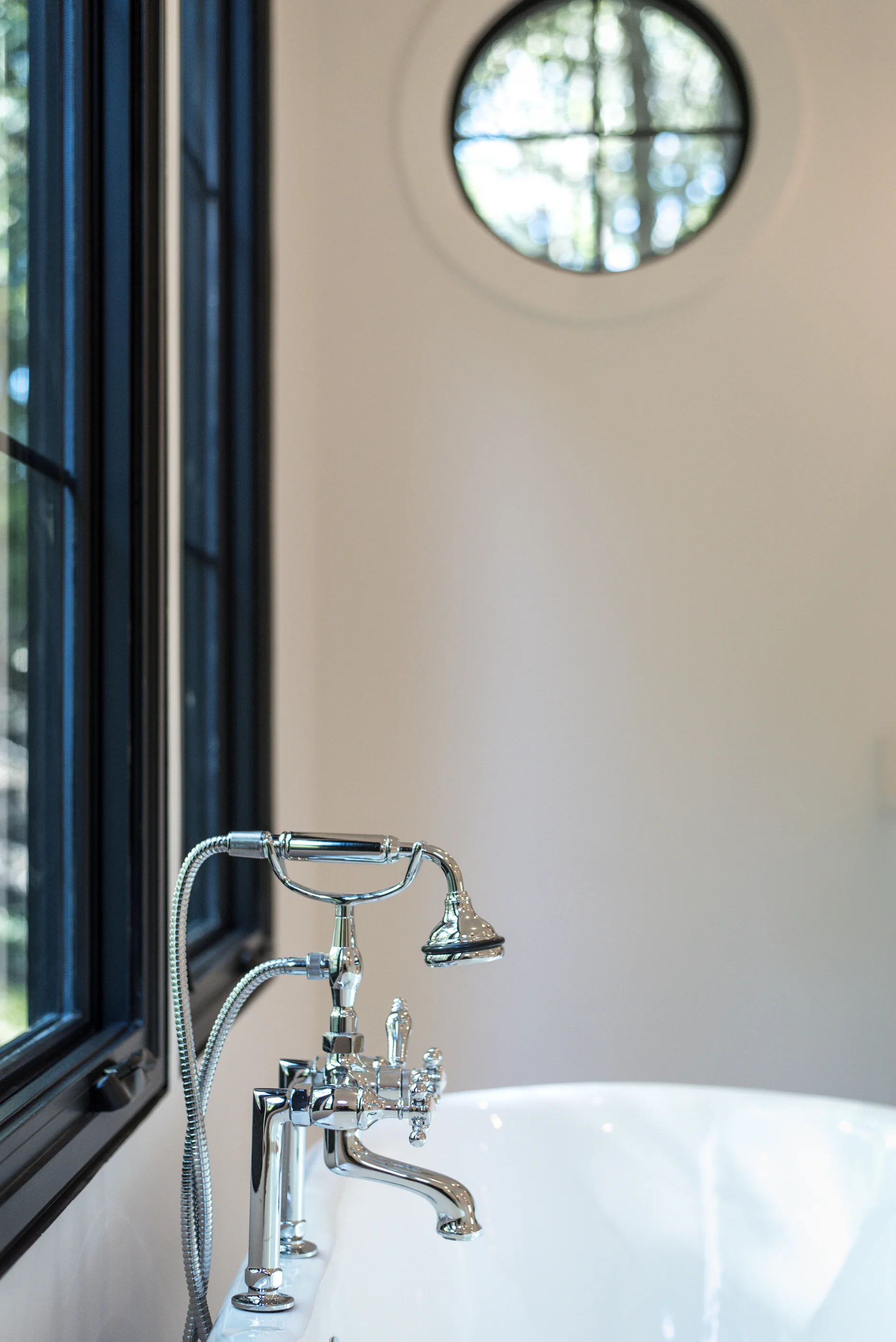 181019_BlackBeautyModernTnFarmhouse_Blog-51.jpg