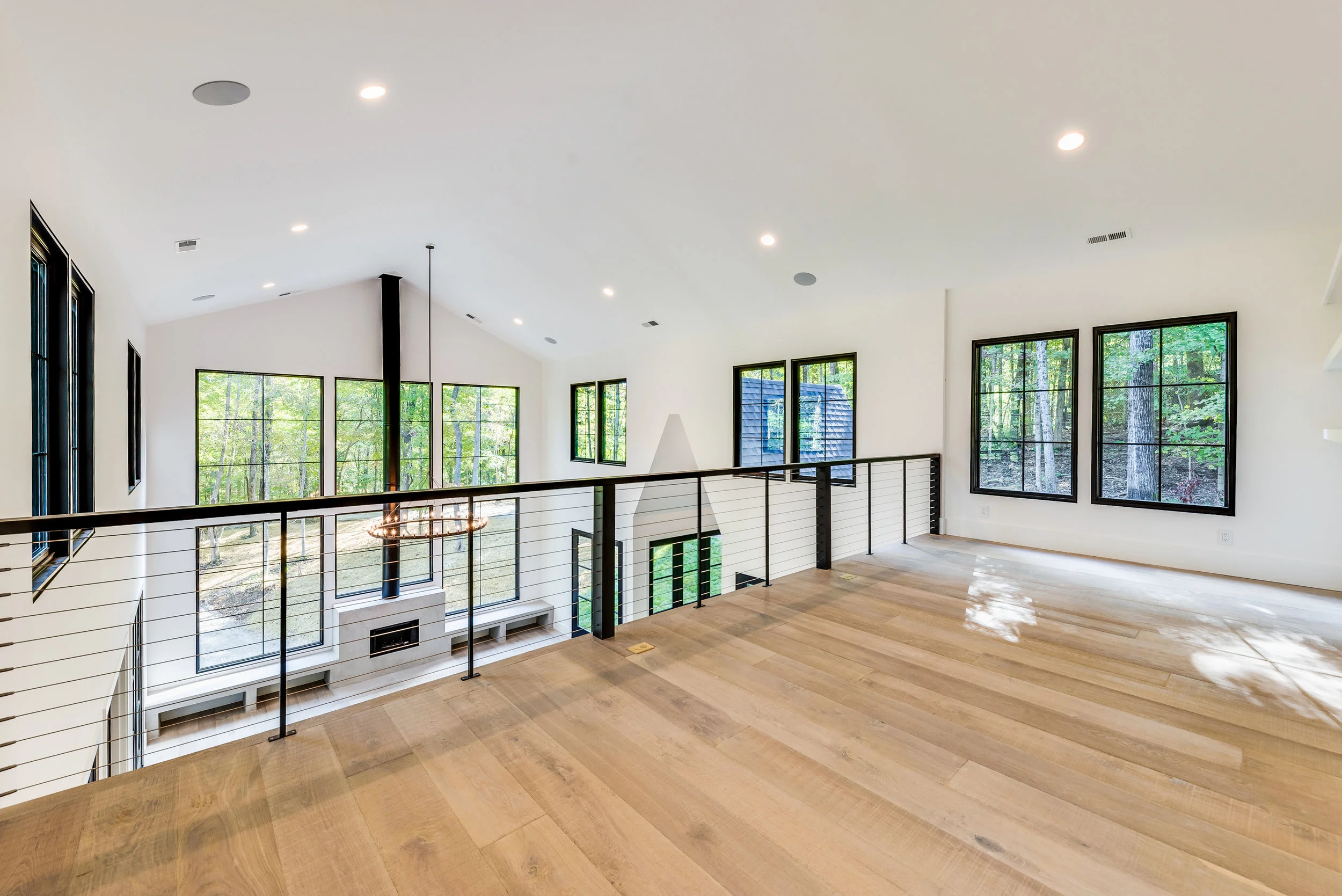 181019_BlackBeautyModernTnFarmhouse_Blog-66.jpg