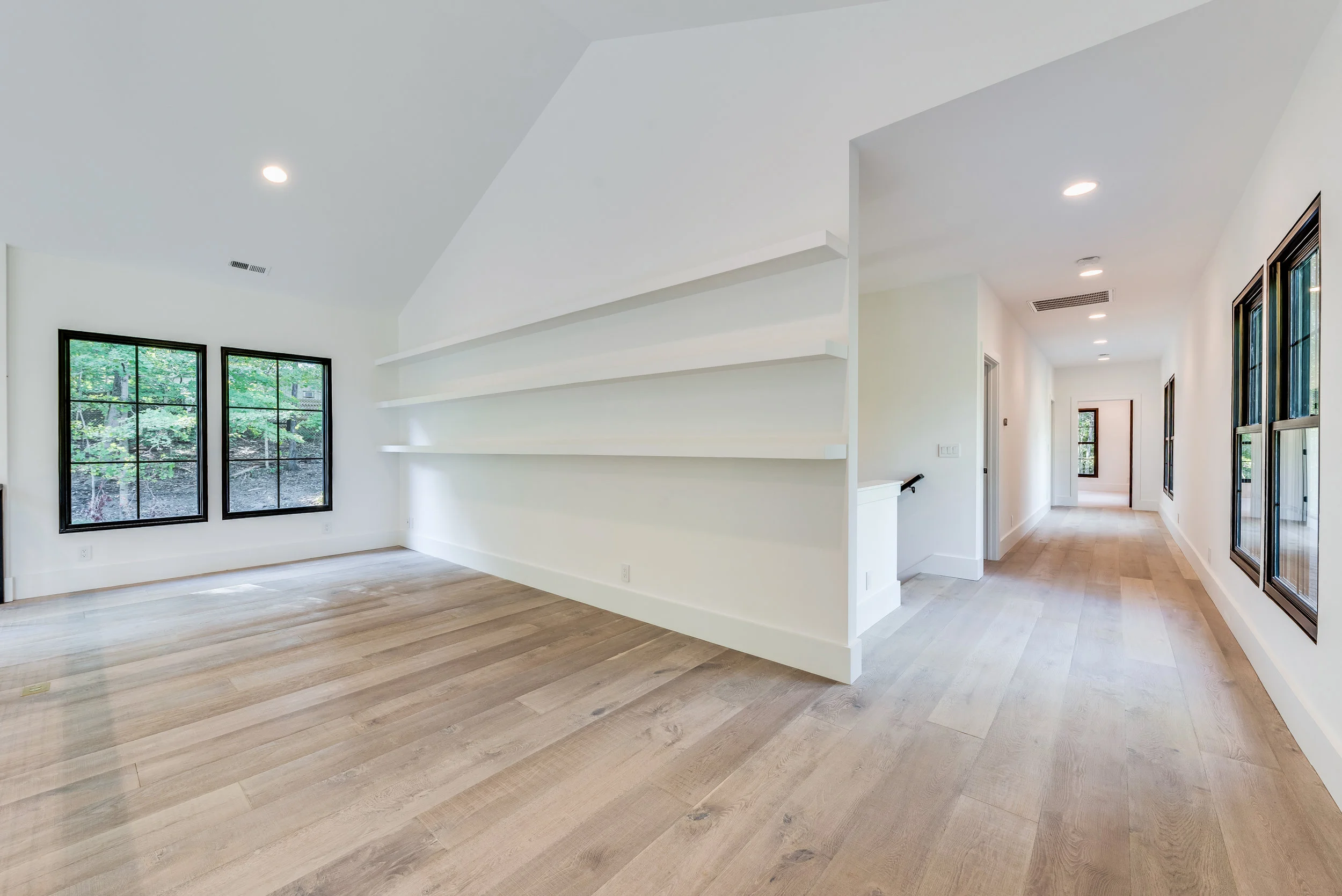181019_BlackBeautyModernTnFarmhouse_Blog-70.jpg