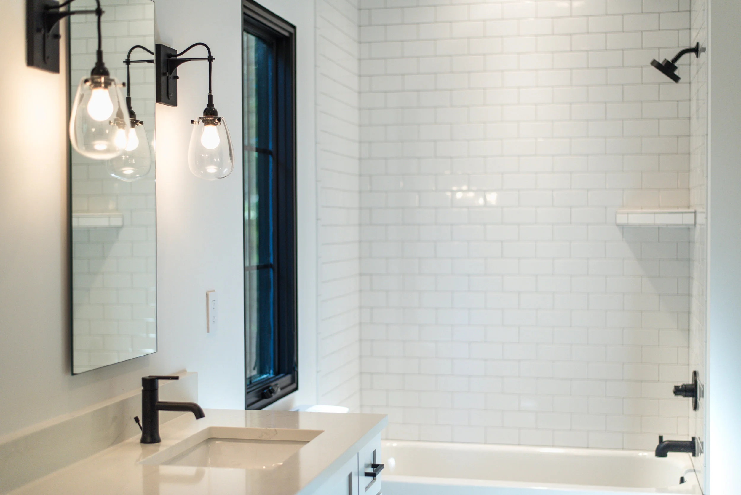 181019_BlackBeautyModernTnFarmhouse_Blog-76.jpg