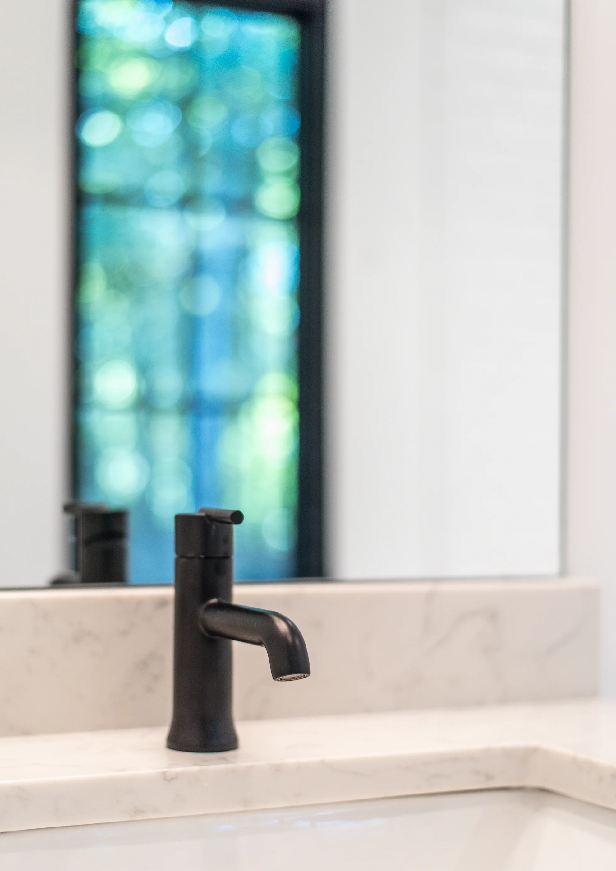 181019_BlackBeautyModernTnFarmhouse_Blog-79.jpg