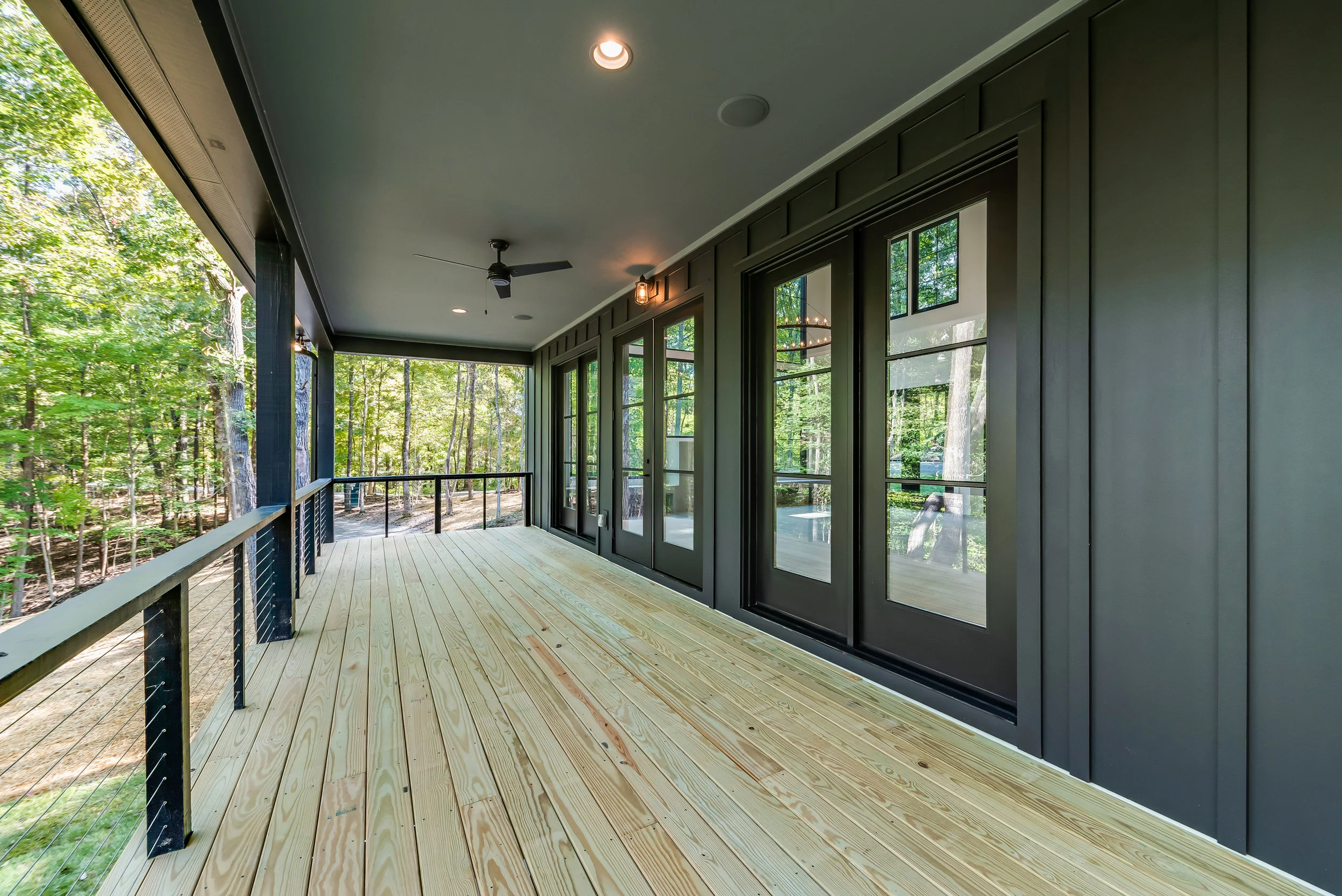181019_BlackBeautyModernTnFarmhouse_Blog-86.jpg
