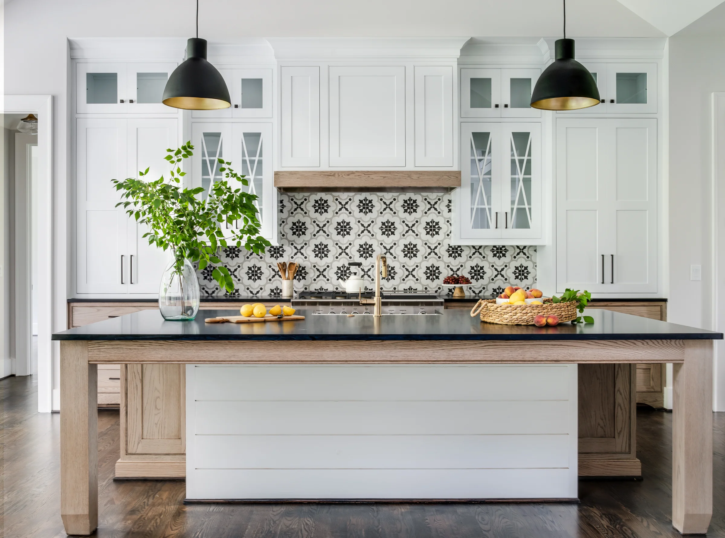 190611_BrentwoodCab_VanLeer-13.jpg