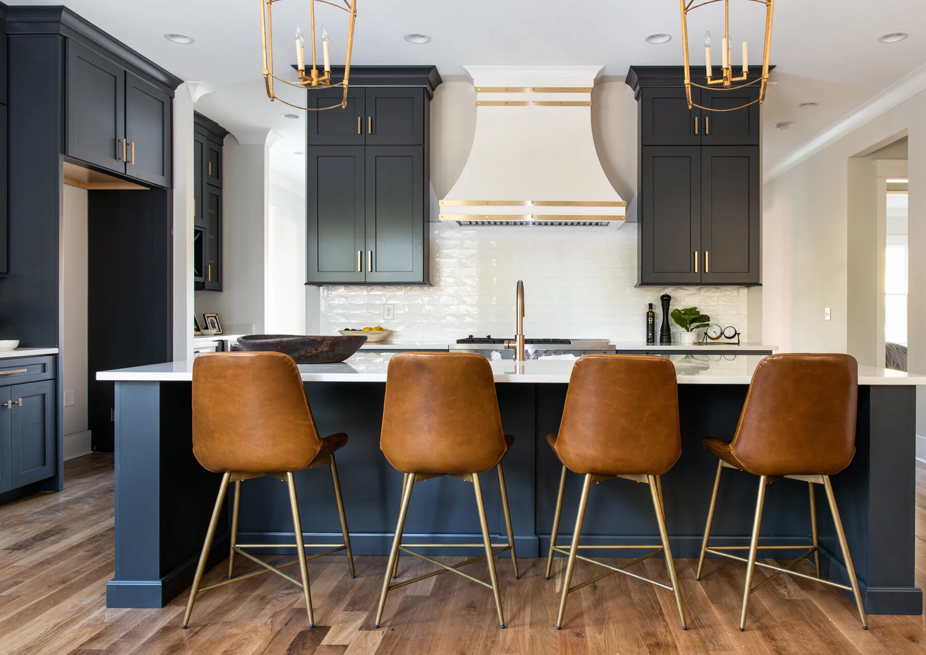 191108_BrentwoodCab_NWilsonWEB-01.jpg