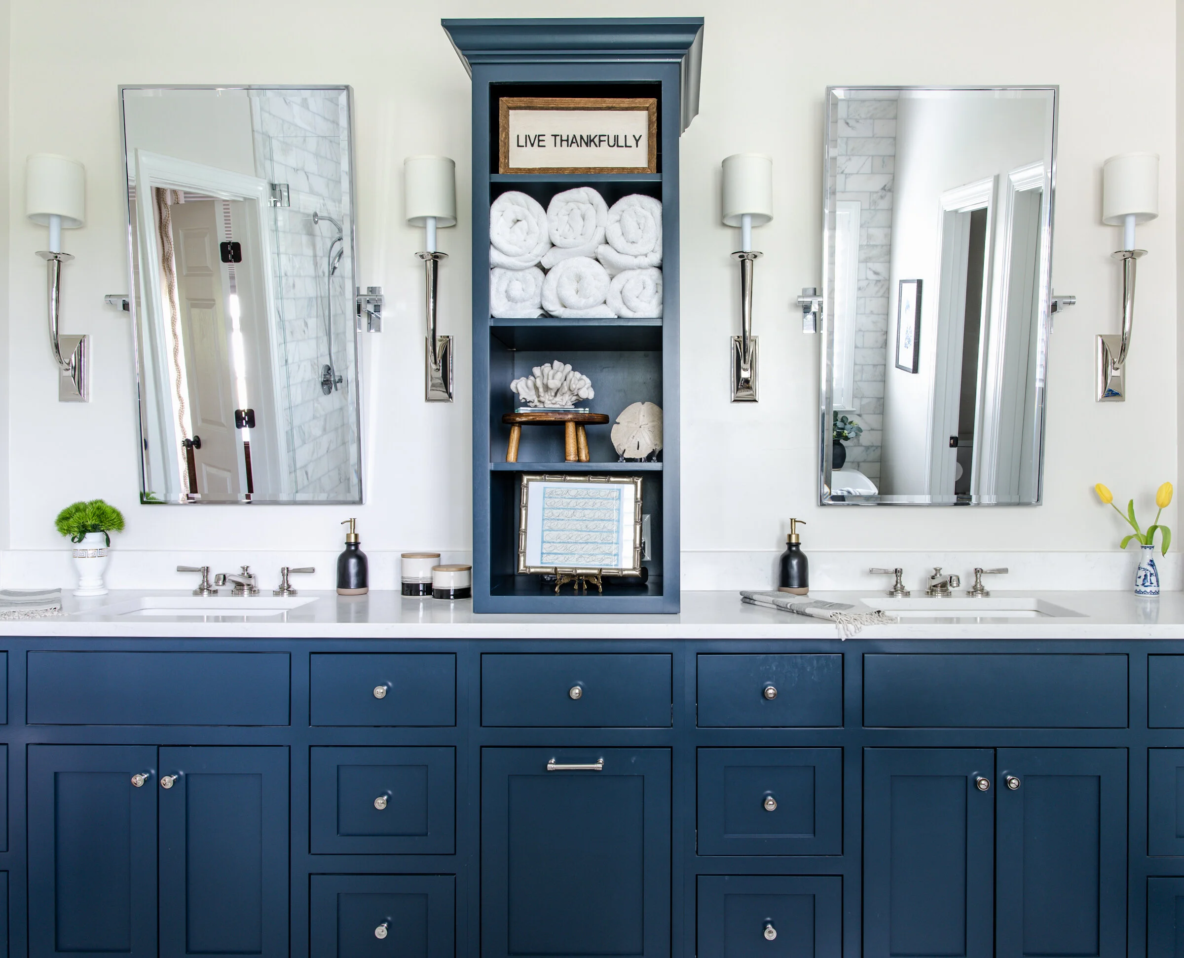 190423_DTucker_DiningStudyBath_WEB-6.jpg