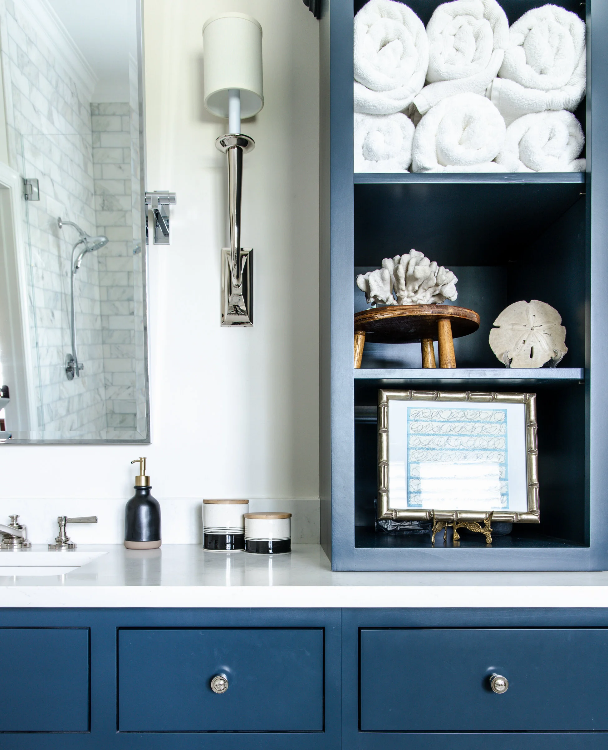 190423_DTucker_DiningStudyBath_WEB-9.jpg