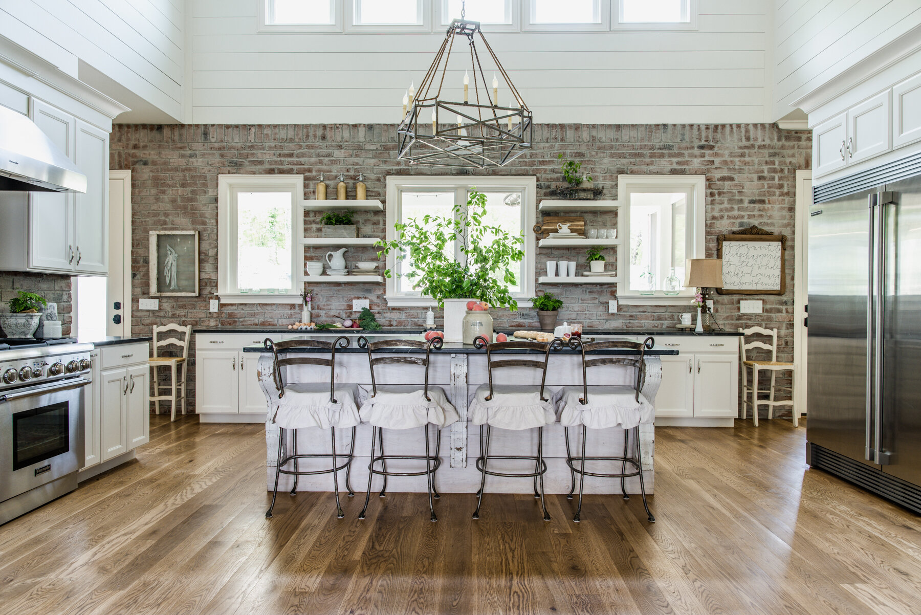 190410_BerkleyFarm_WEB-1.jpg
