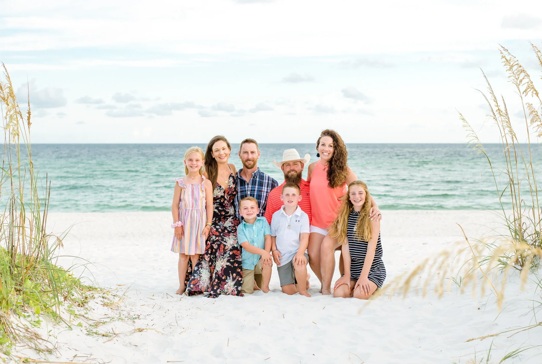 200809_HughesFamilies_PcolaBch-1.jpg
