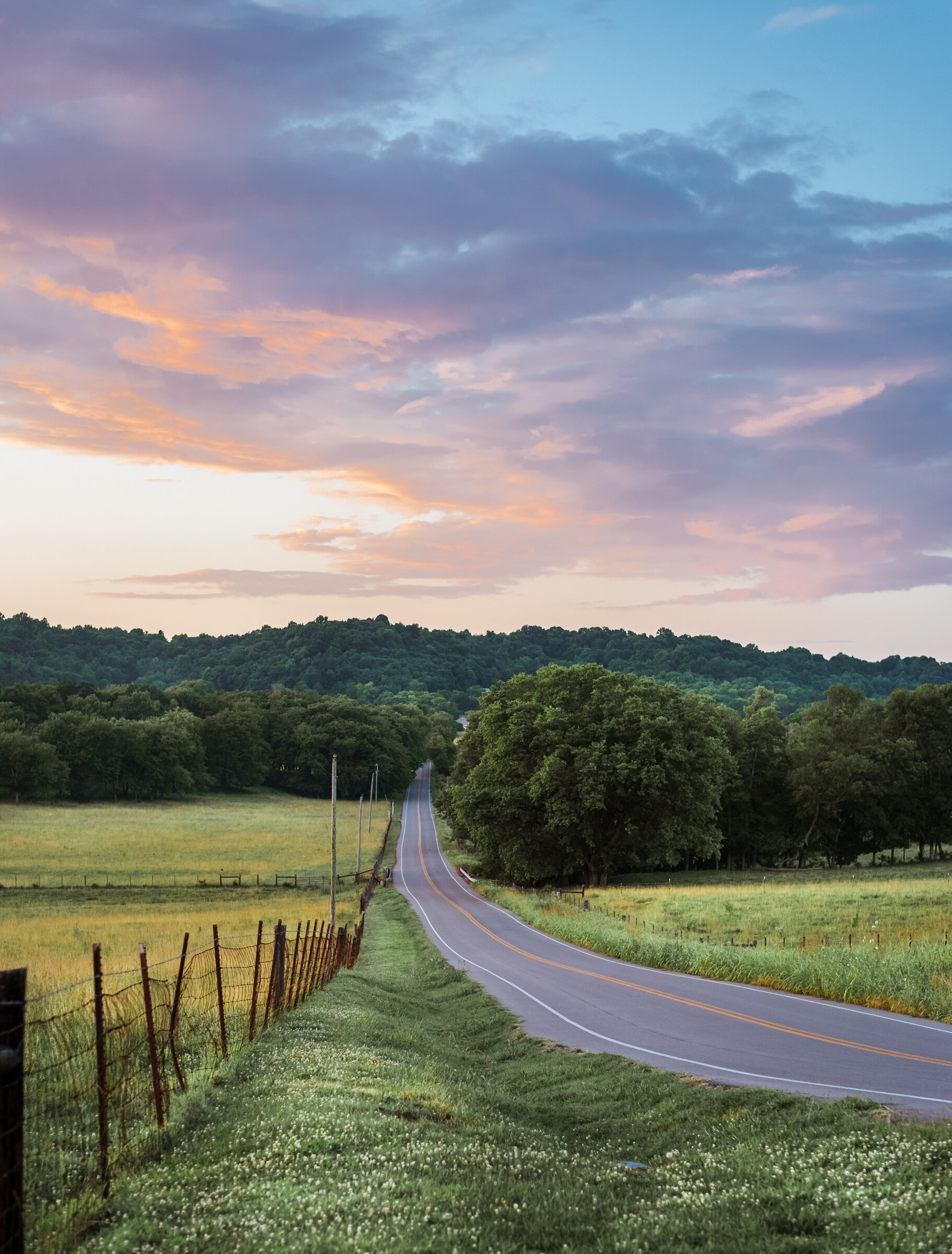 Sale of Camera + Gear to Lisa Navarro