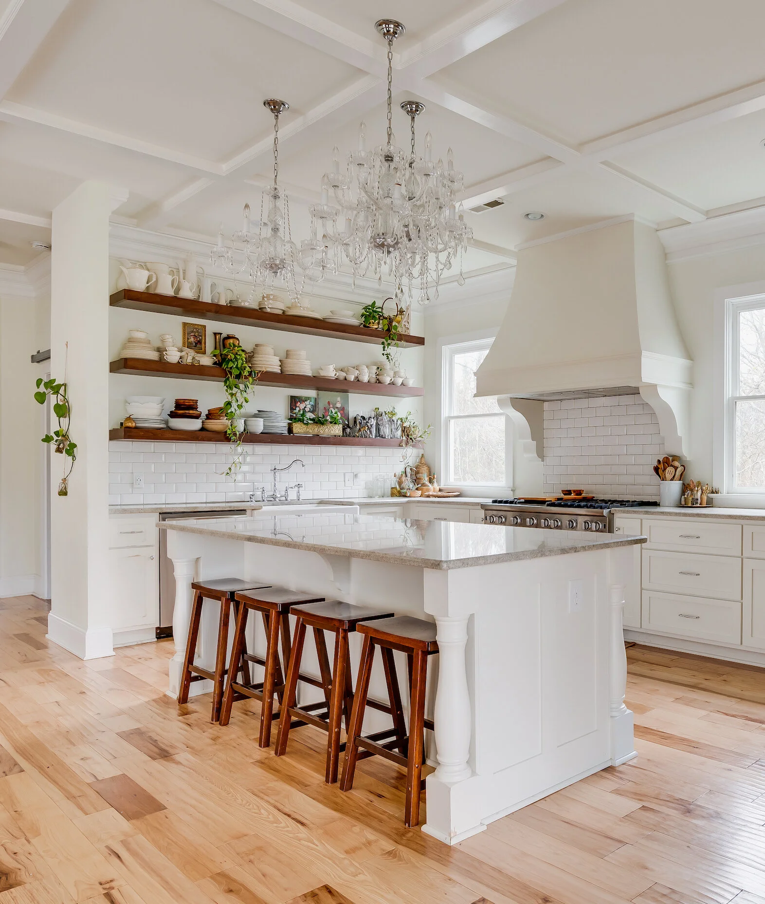 191213_TSmith_HomeInteriors-10.jpg