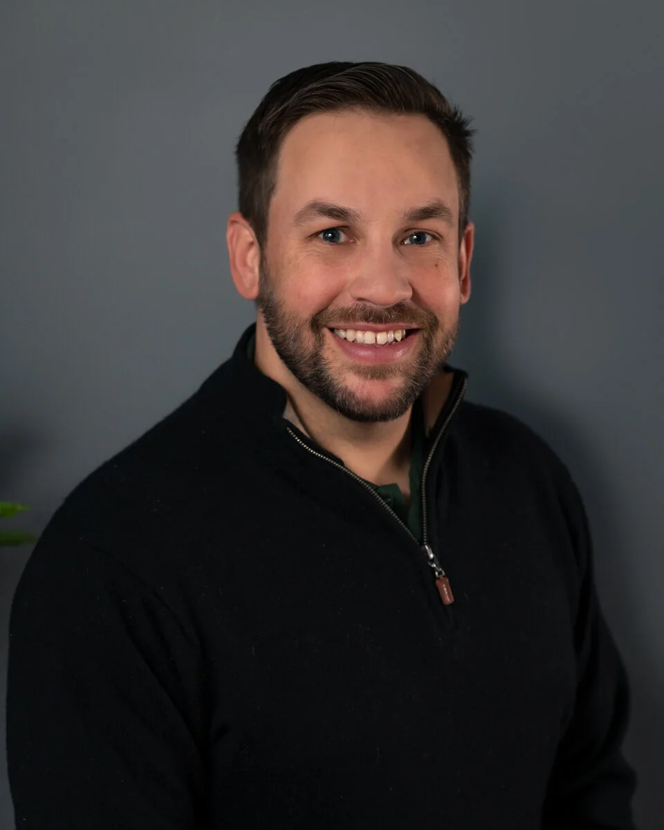 210114_TKG_Headshots_WEB-3.jpg