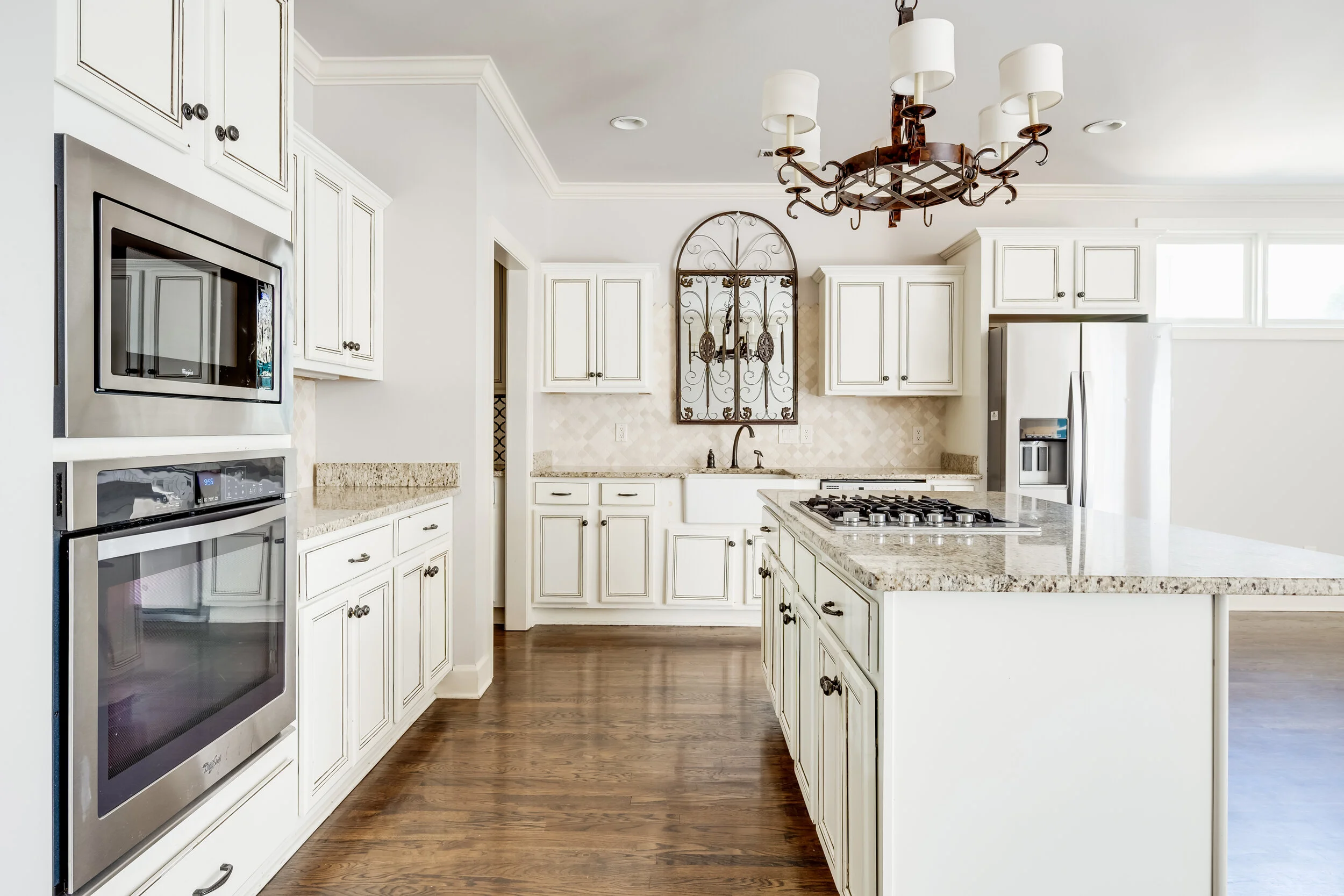 204 Pearl St - Trish Egan
