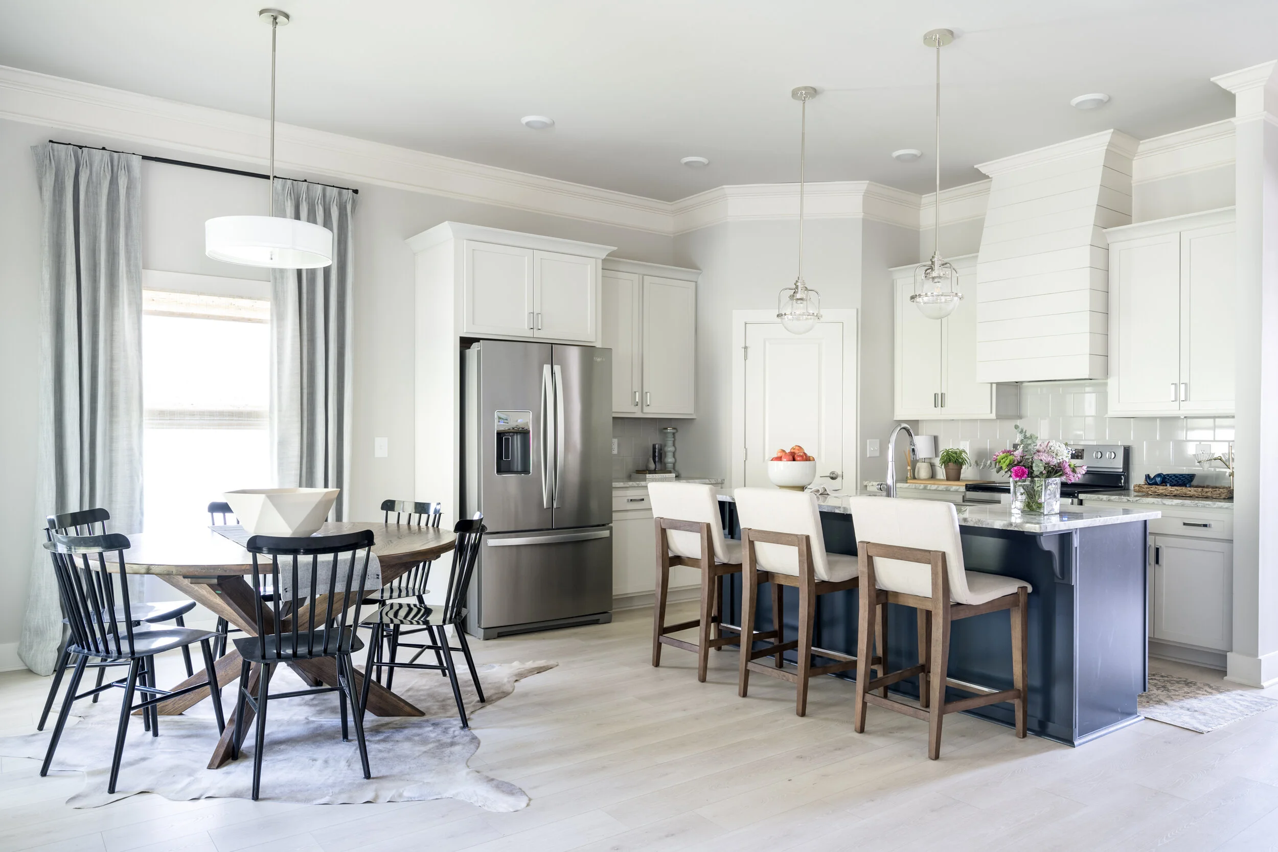 210330_Elder_LandmarkModelHomeWEB-1.jpg