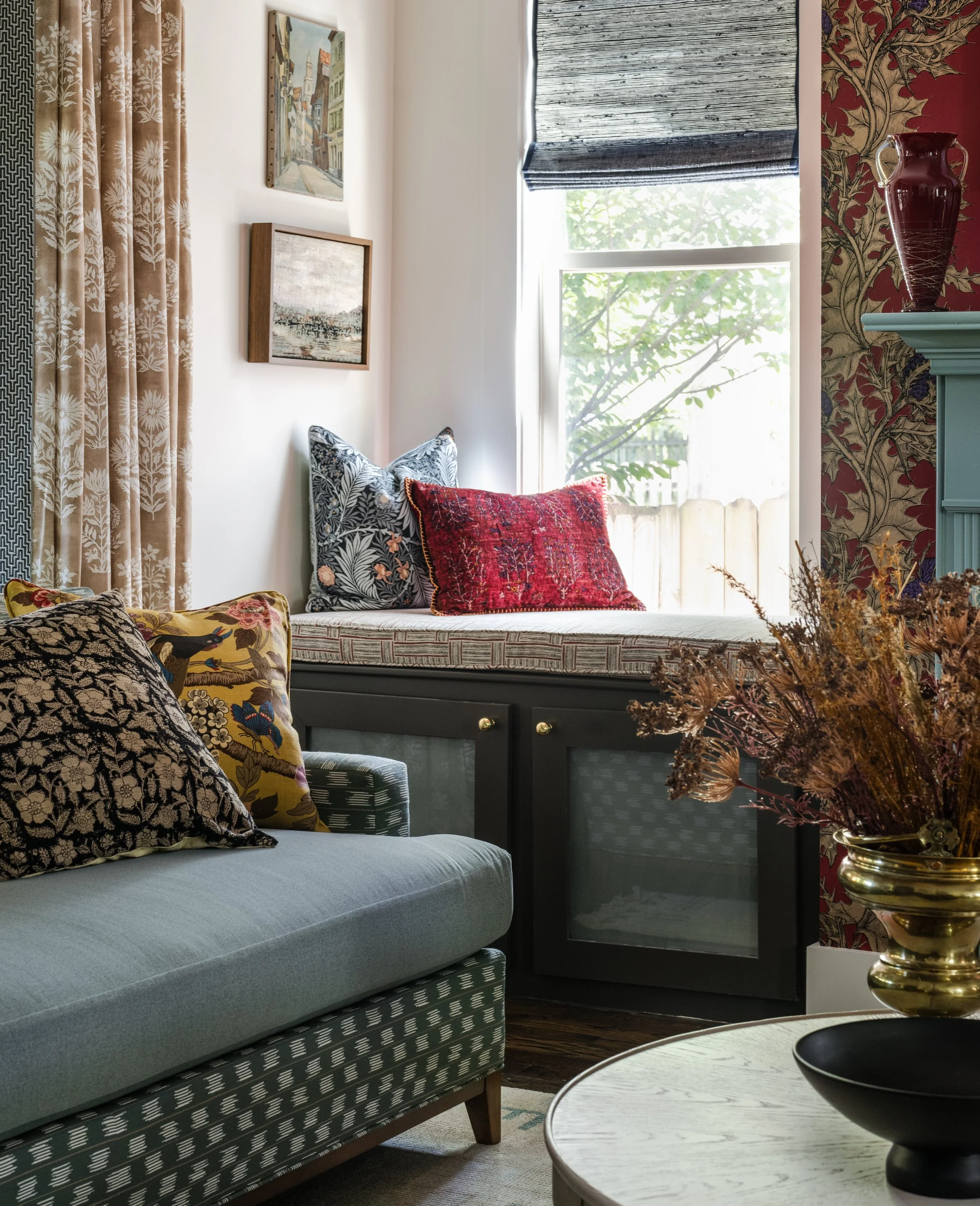 240920_Thurman_WyomingAve-010.jpg
