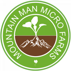 mountain-man-logo-sqrd.png