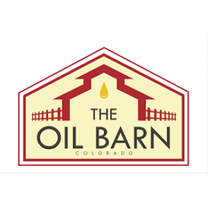 oilbarn_logo-sqrd.png