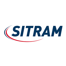 sitram_logo.png