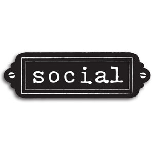 social-logo.jpeg