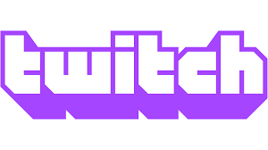 twitch logo.png