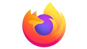 firefox logo.jpeg
