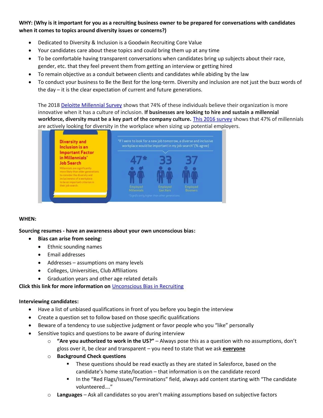 1 - DEI Candidate Info Document for Partners.jpg