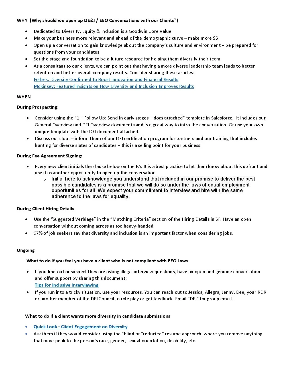 2 - DEI Client Info Document for Partners.jpg