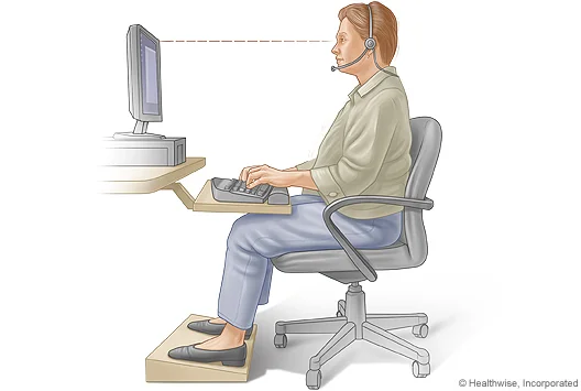 SeatedPosture.jpg