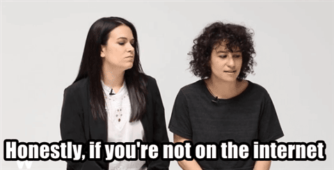 BroadCityInternet.gif