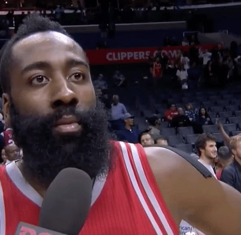 come on eye roll GIF by NBA-source.gif