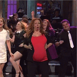 mayapregnant.gif