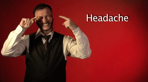 ASLHeadache.gif