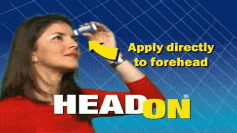 HeadOn.gif