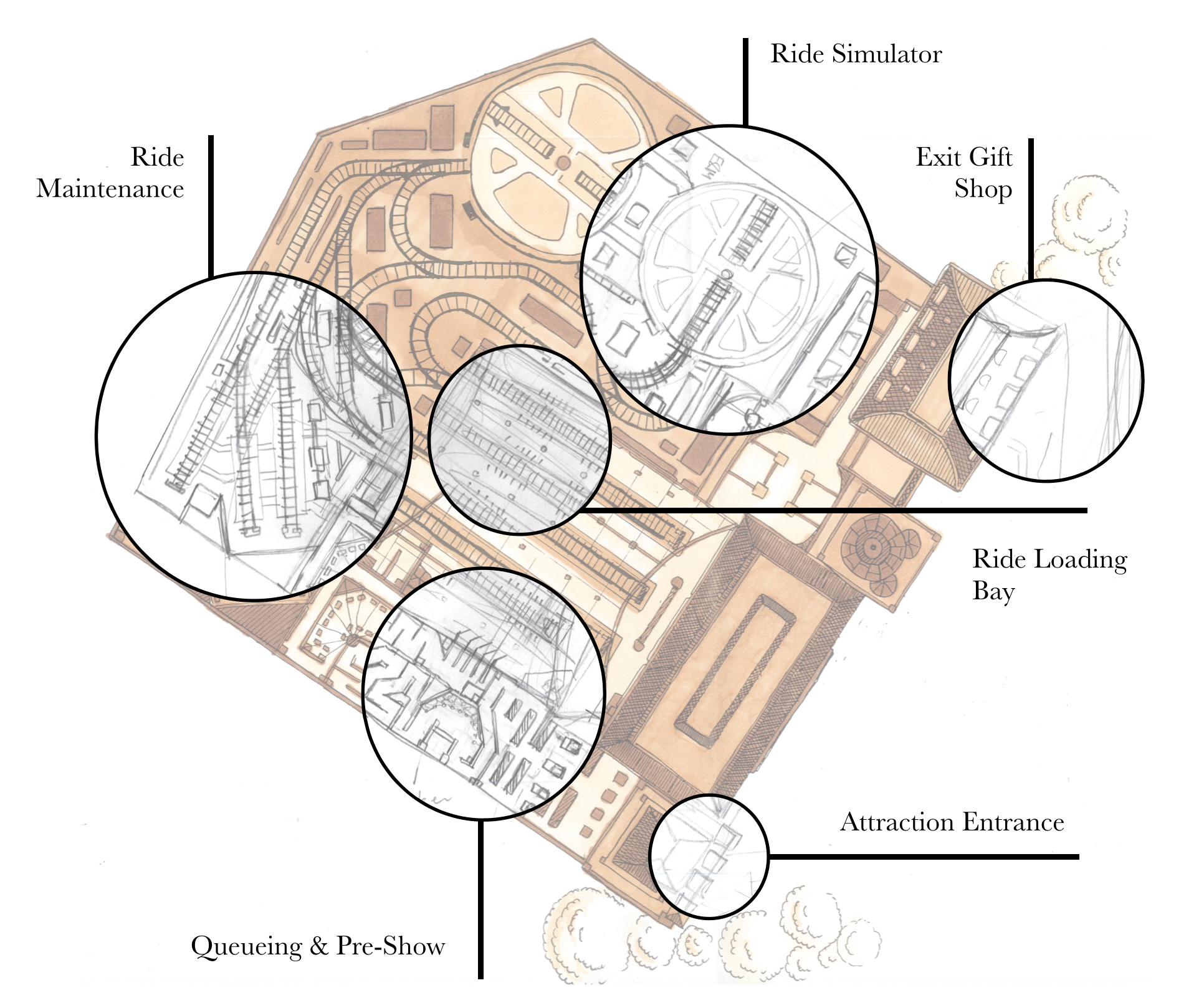 b21ce-annotatedshowbuildinglayoutannotatedshowbuildinglayout.png