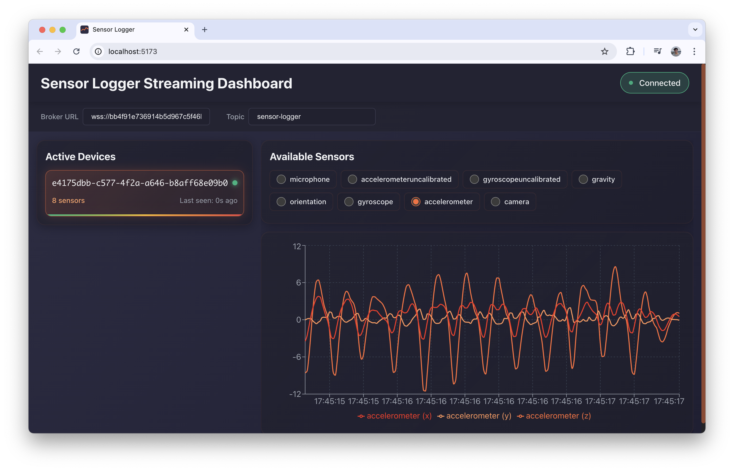 Screenshot 2026-02-15 at 17.45.17.png