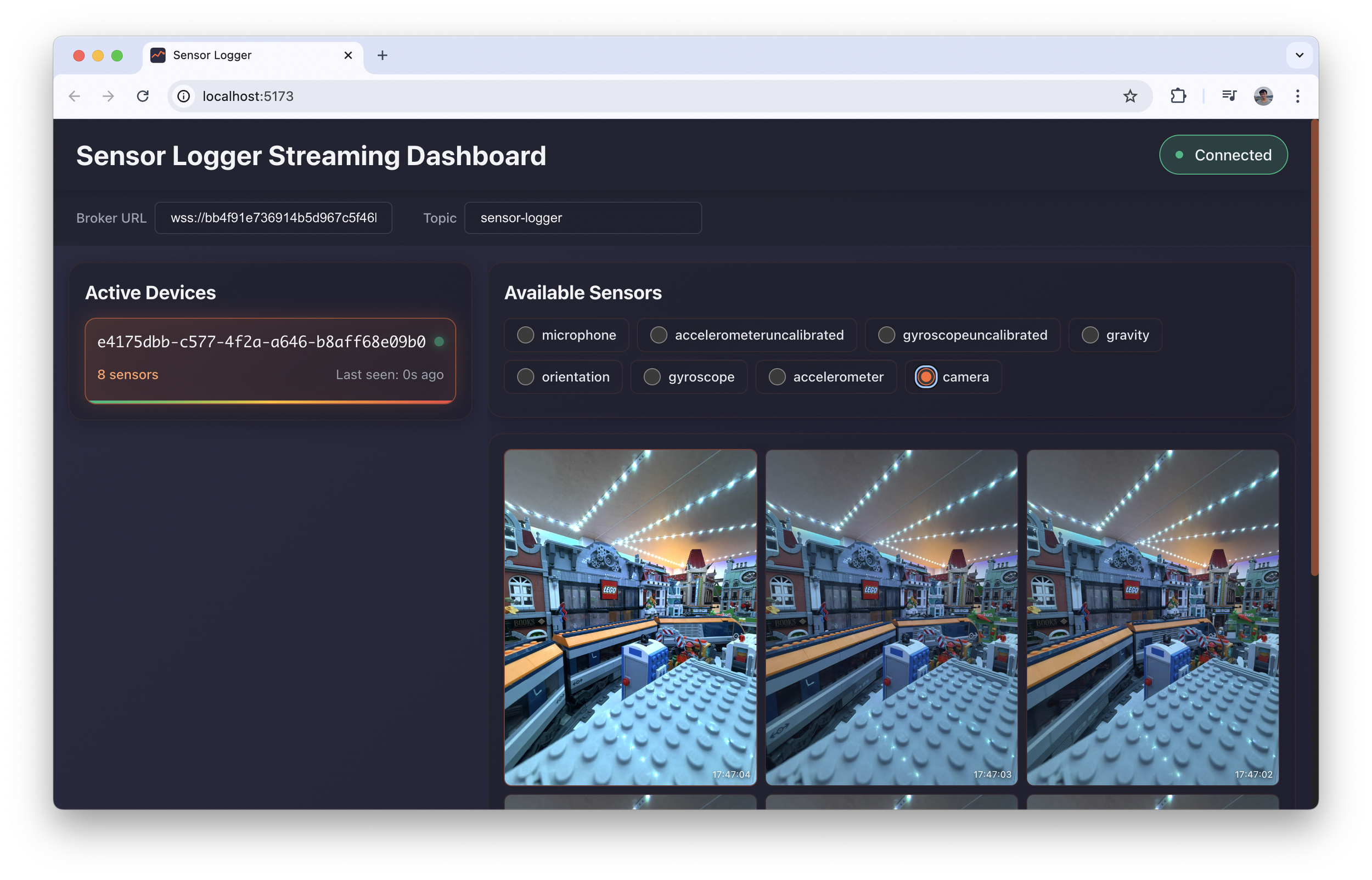 Screenshot 2026-02-15 at 17.47.04.png