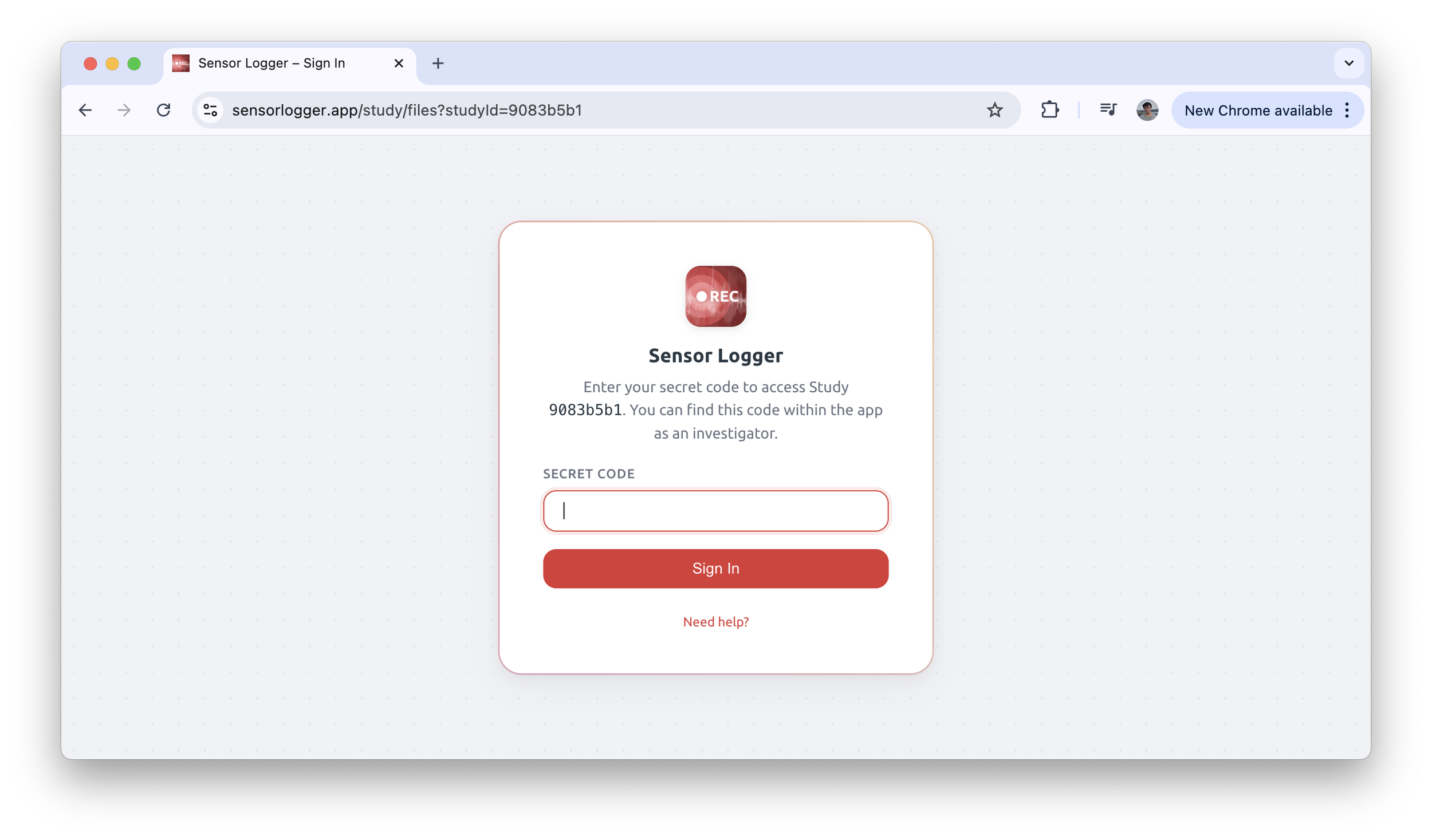 Screenshot 2026-02-15 at 21.26.28.png