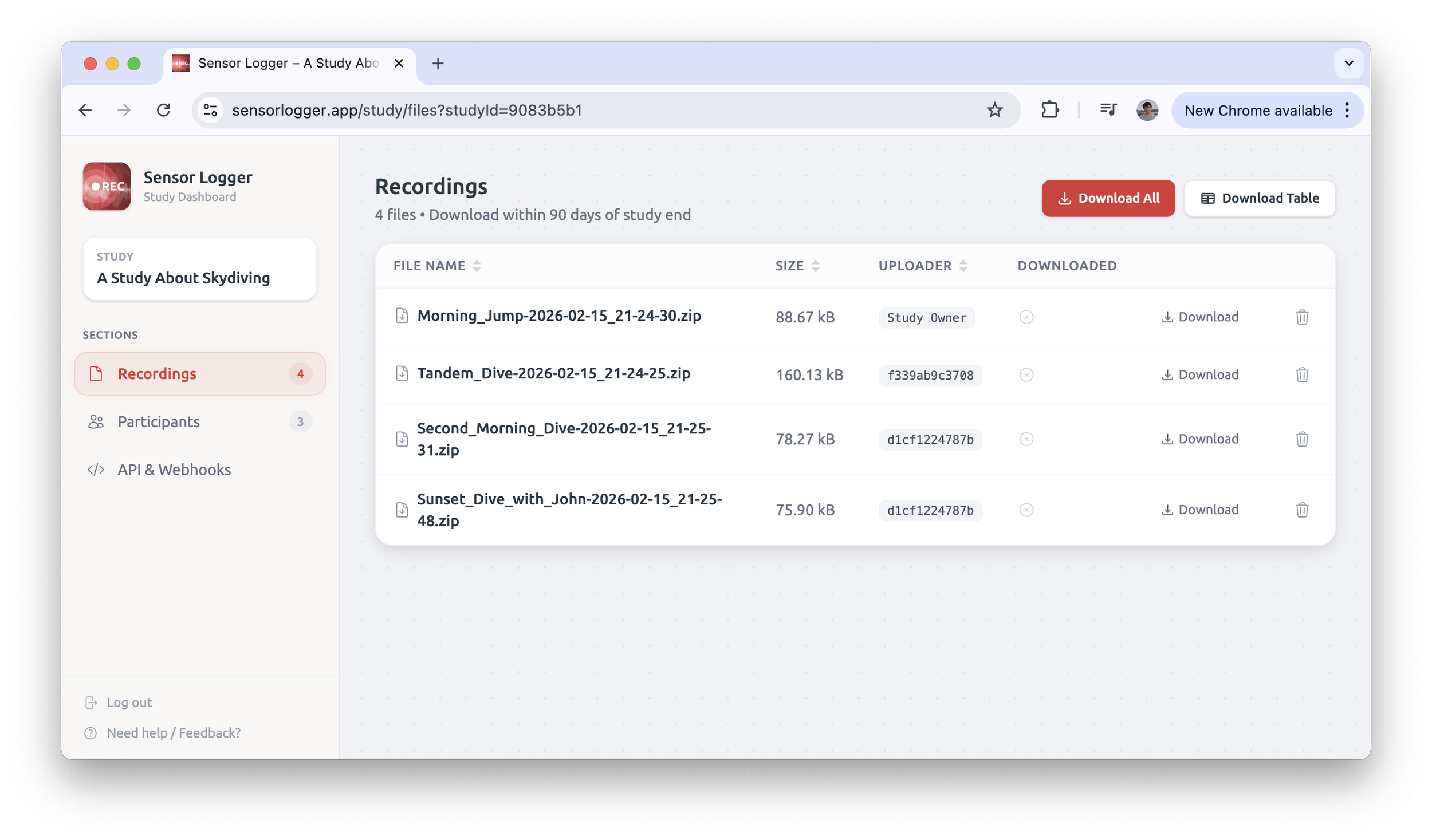 Screenshot 2026-02-15 at 21.26.40.png