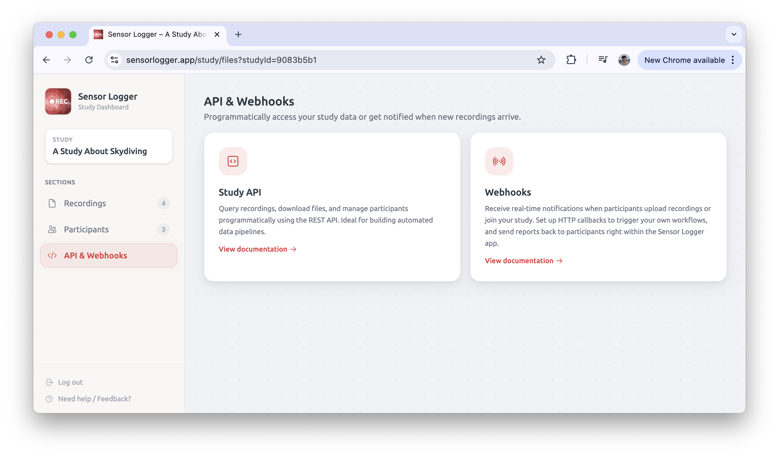 Screenshot 2026-02-15 at 21.26.47.png