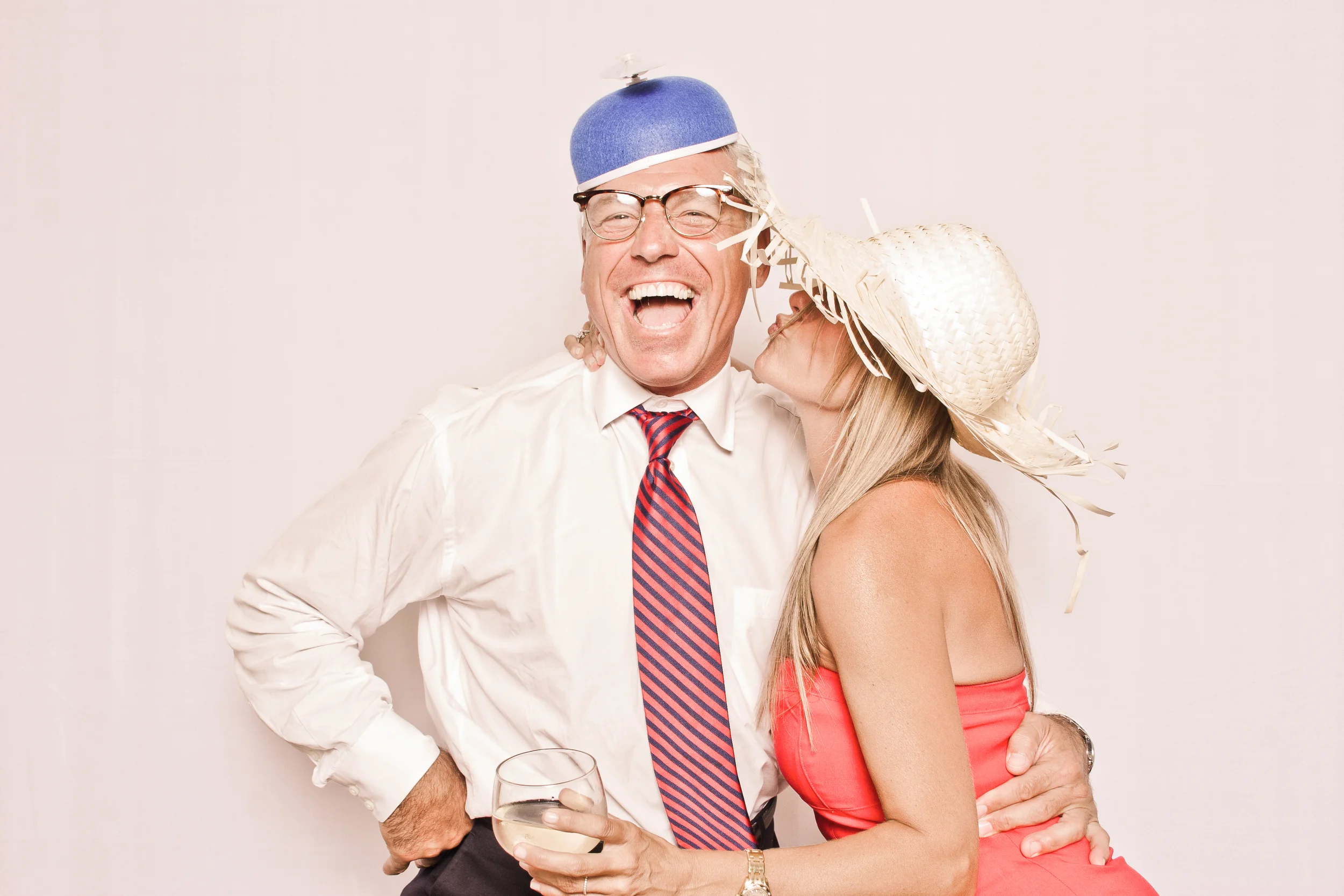 LeviStoloveNYCPhotobooth_011.JPG