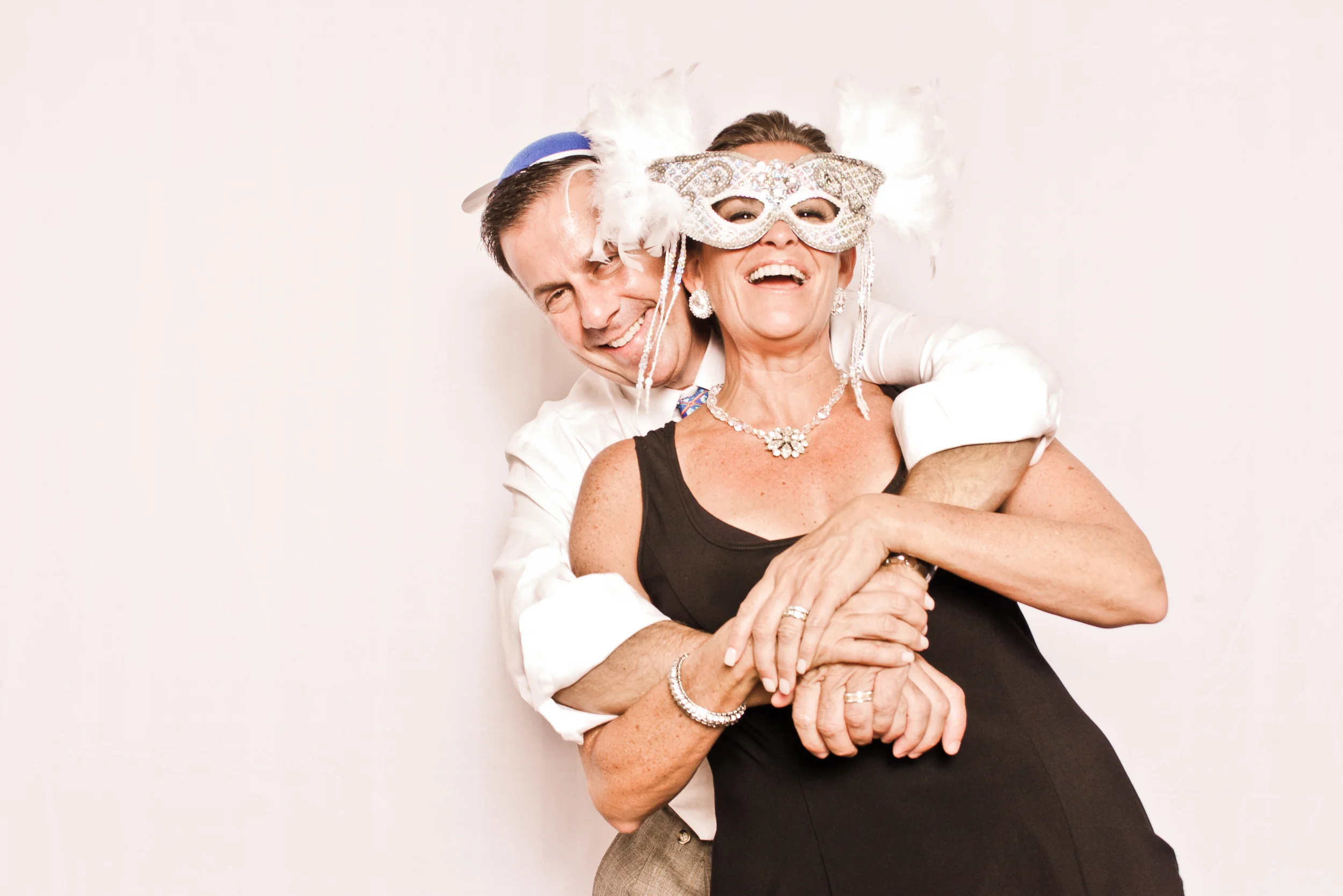LeviStoloveNYCPhotobooth_012.JPG