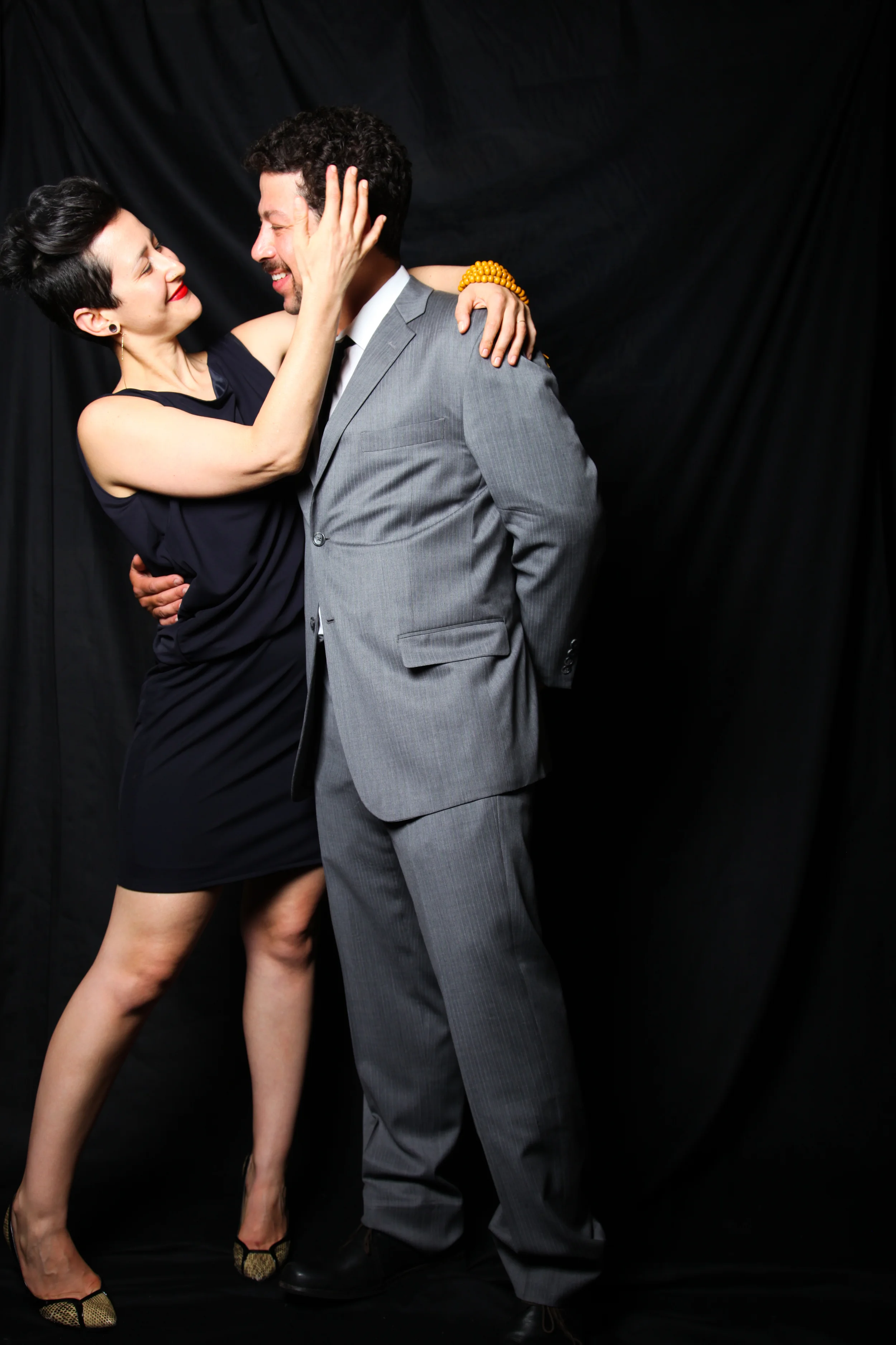 LeviStoloveNYCPhotobooth_013.JPG