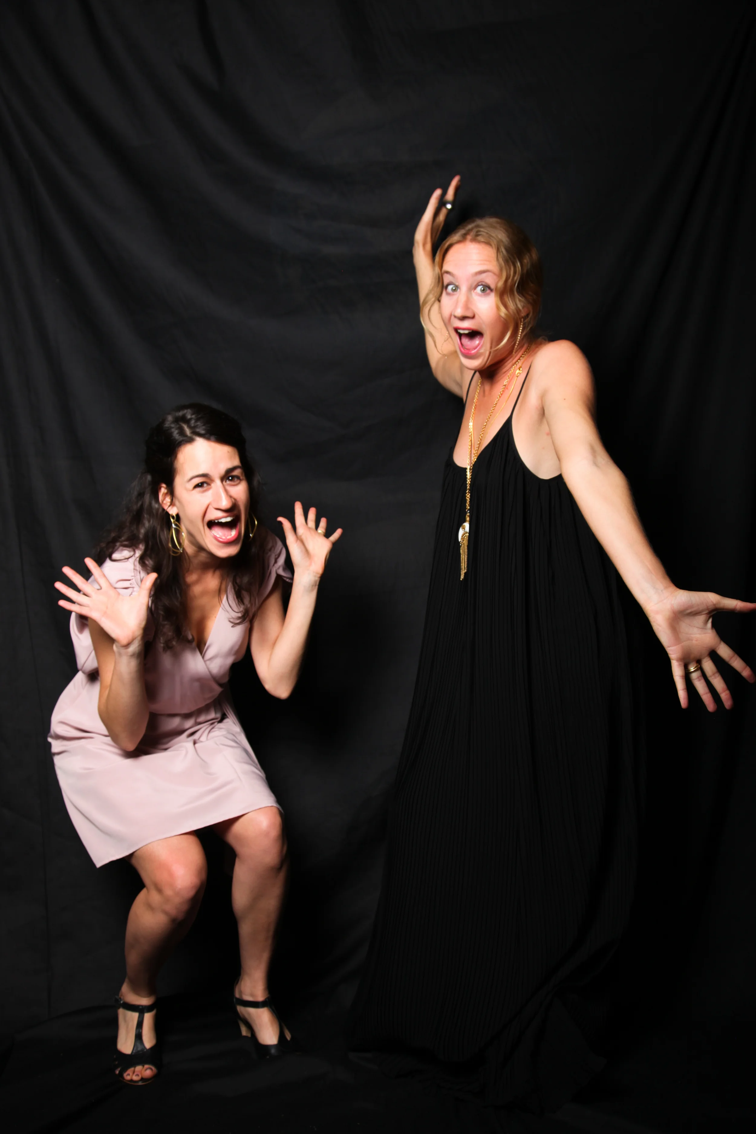 LeviStoloveNYCPhotobooth_020.JPG