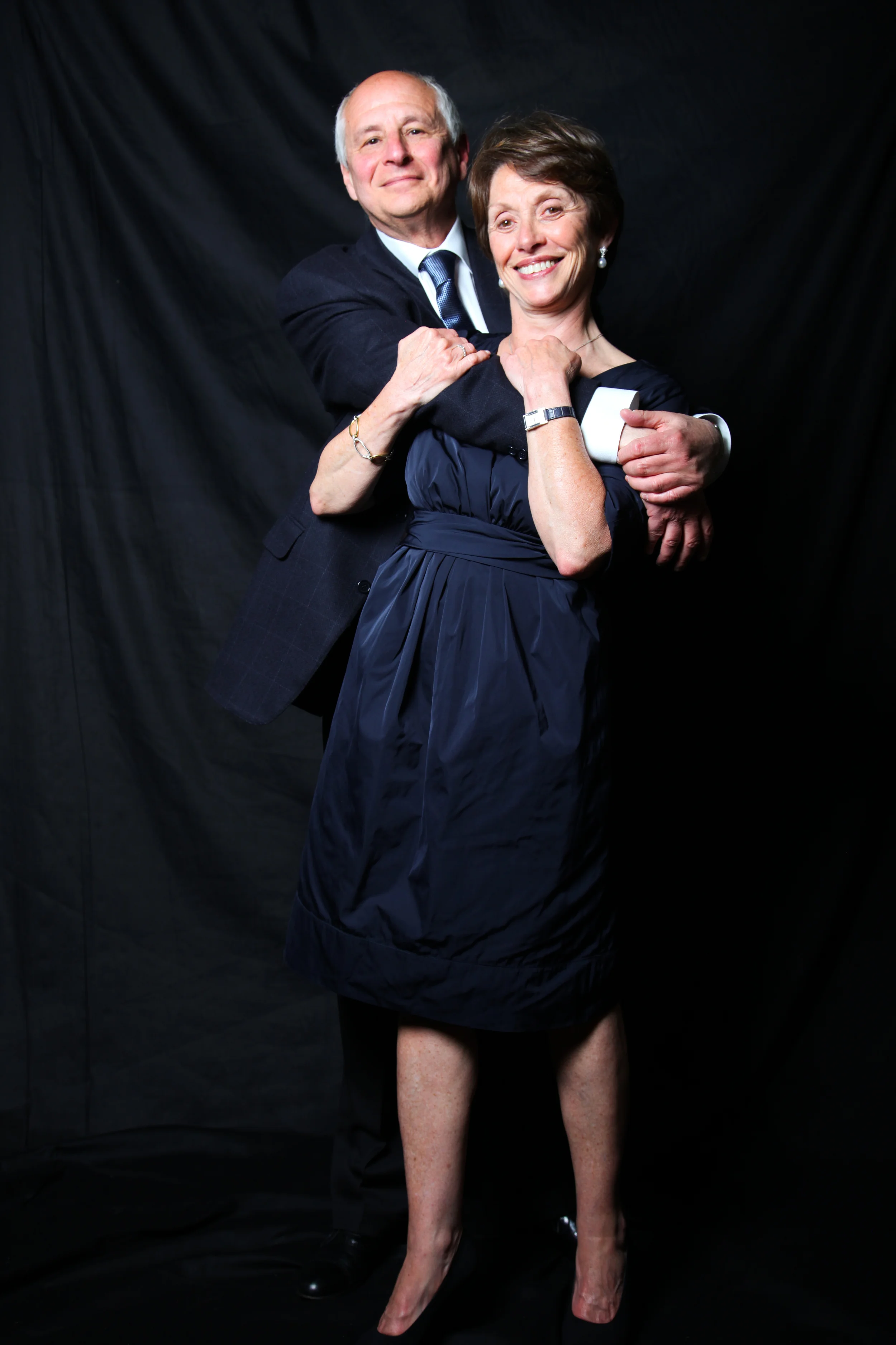 LeviStoloveNYCPhotobooth_021.JPG
