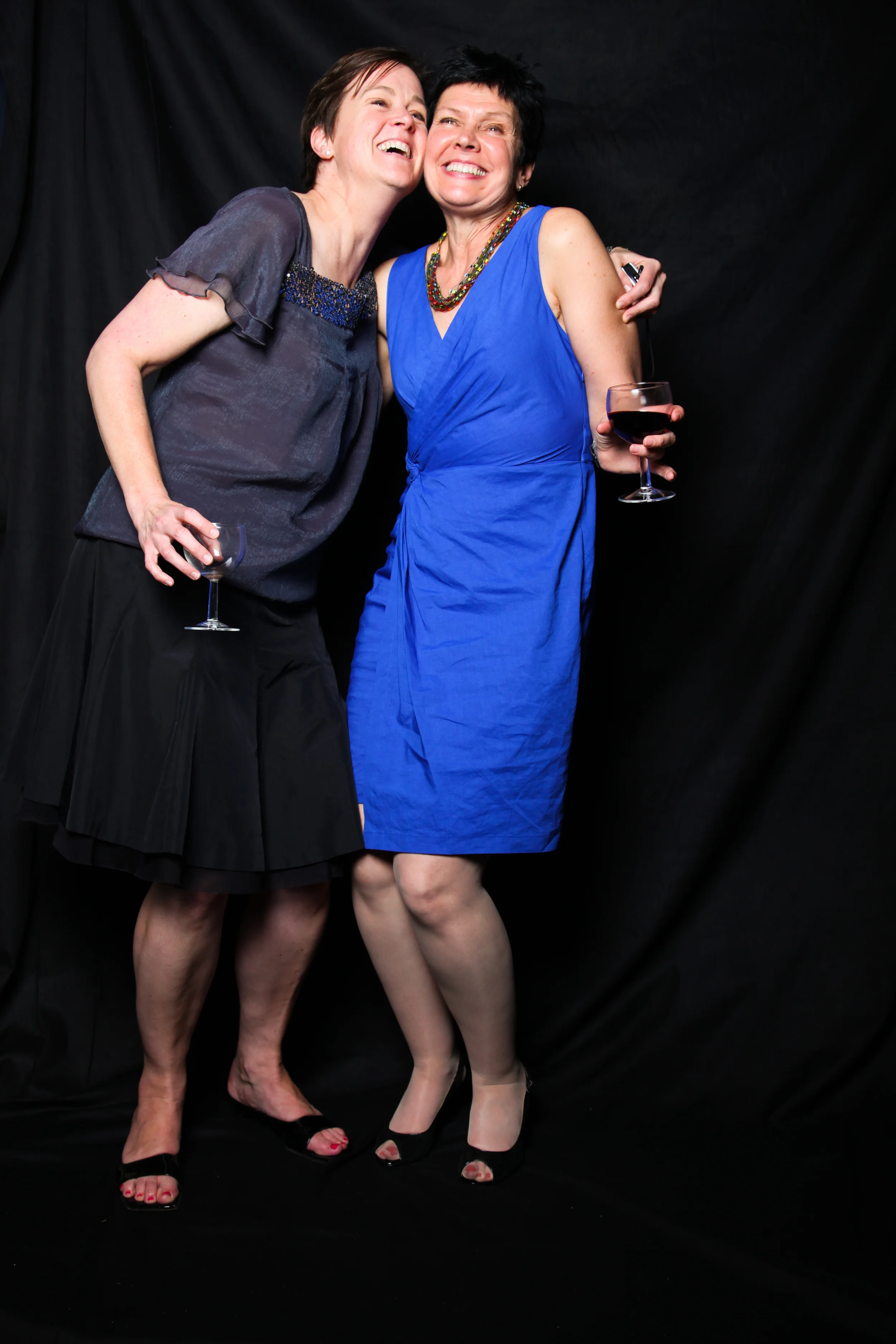 LeviStoloveNYCPhotobooth_025.JPG