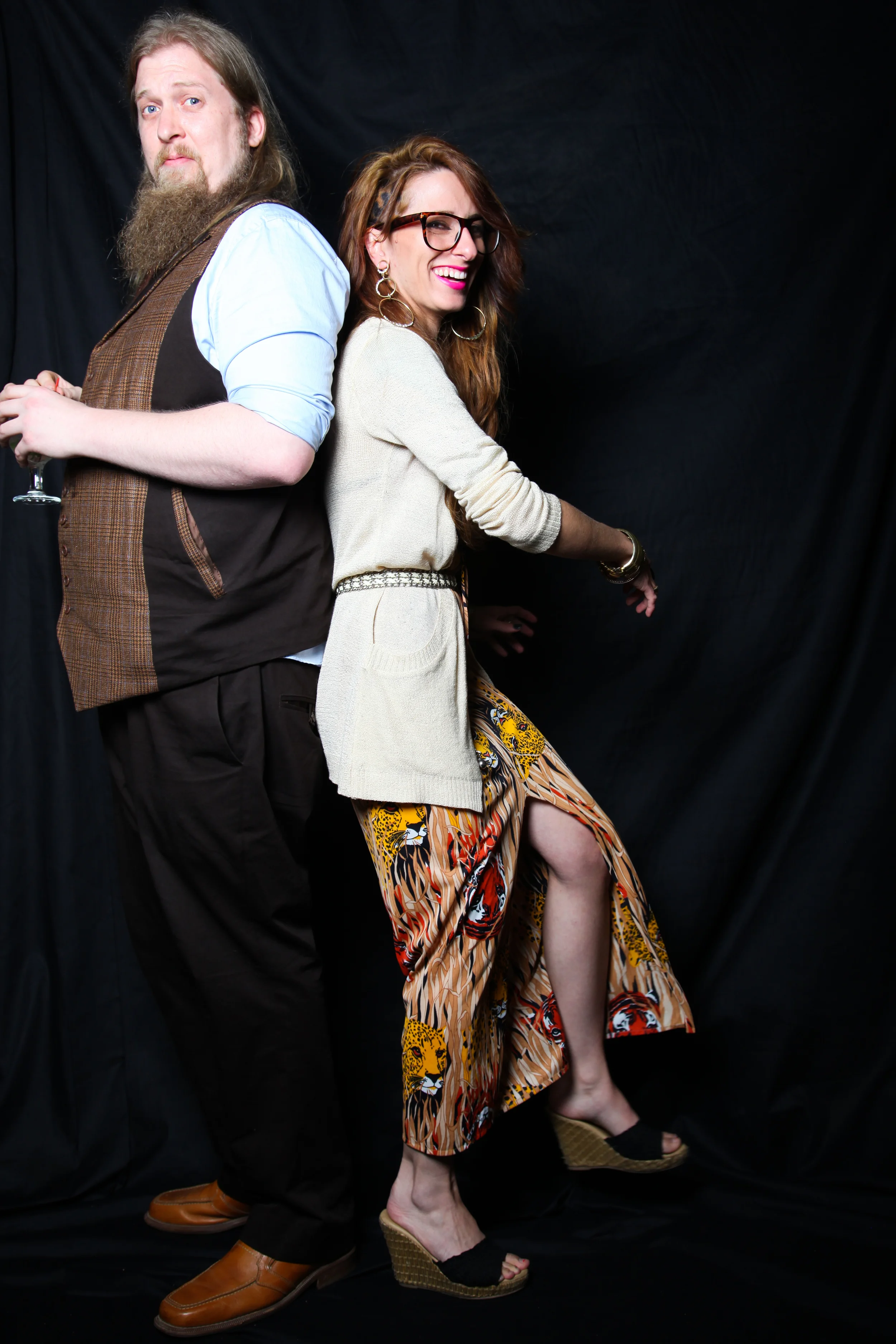 LeviStoloveNYCPhotobooth_026.JPG